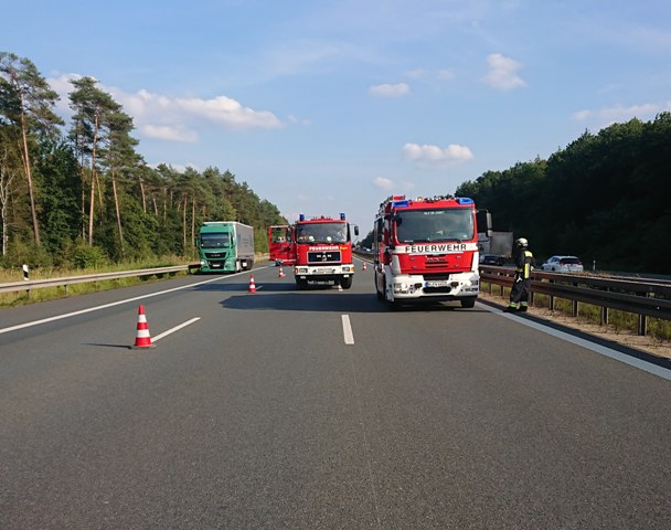 DSC_0759 zugeschnitten groß.jpg